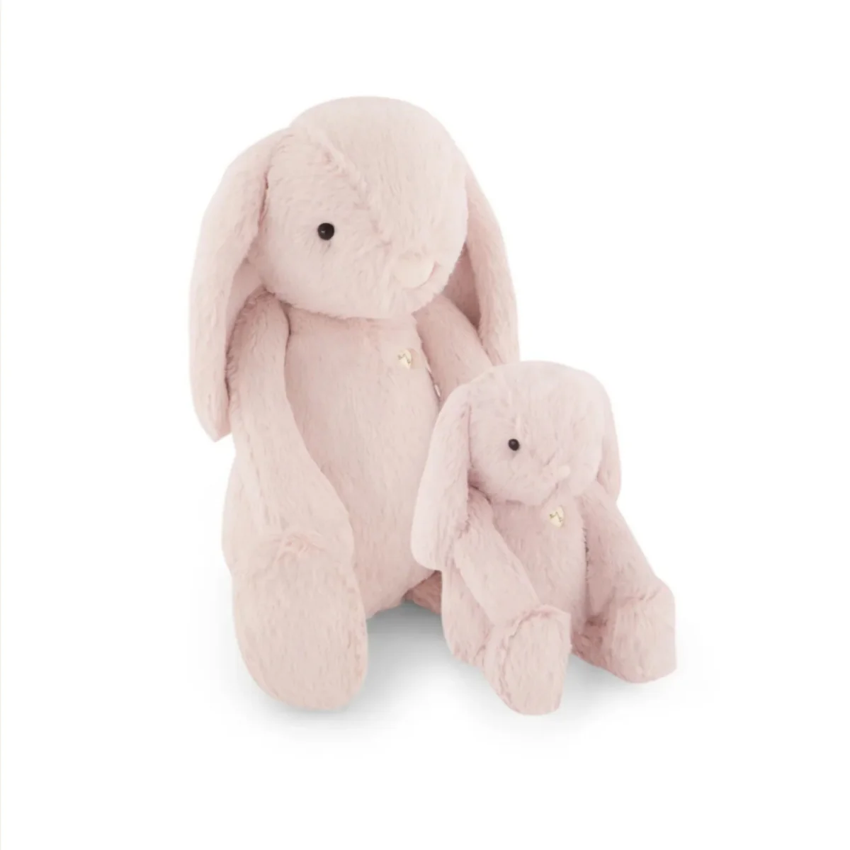 Snuggle Bunnies - Penelope the Bunny - Image 16