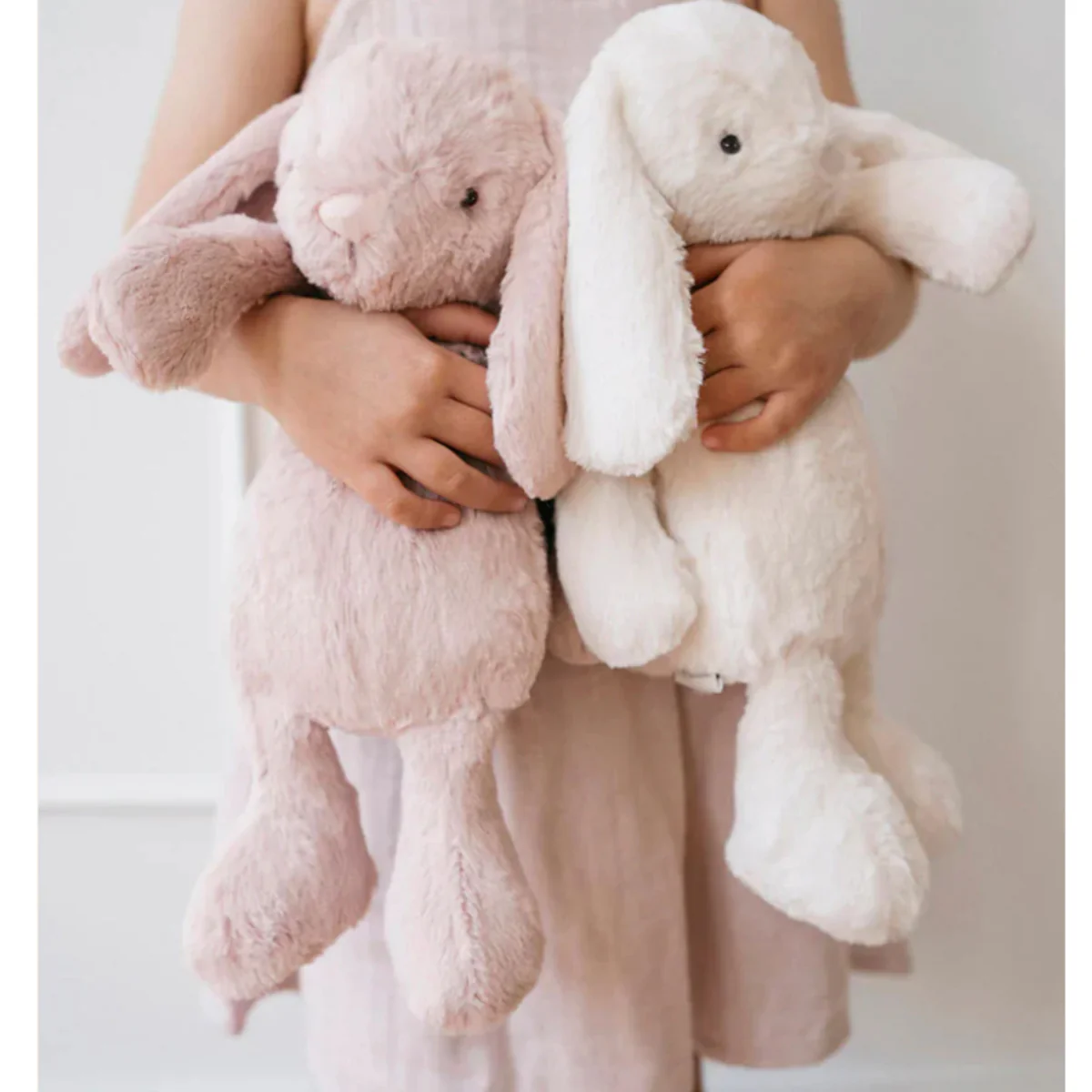 Snuggle Bunnies - Penelope the Bunny - Image 17
