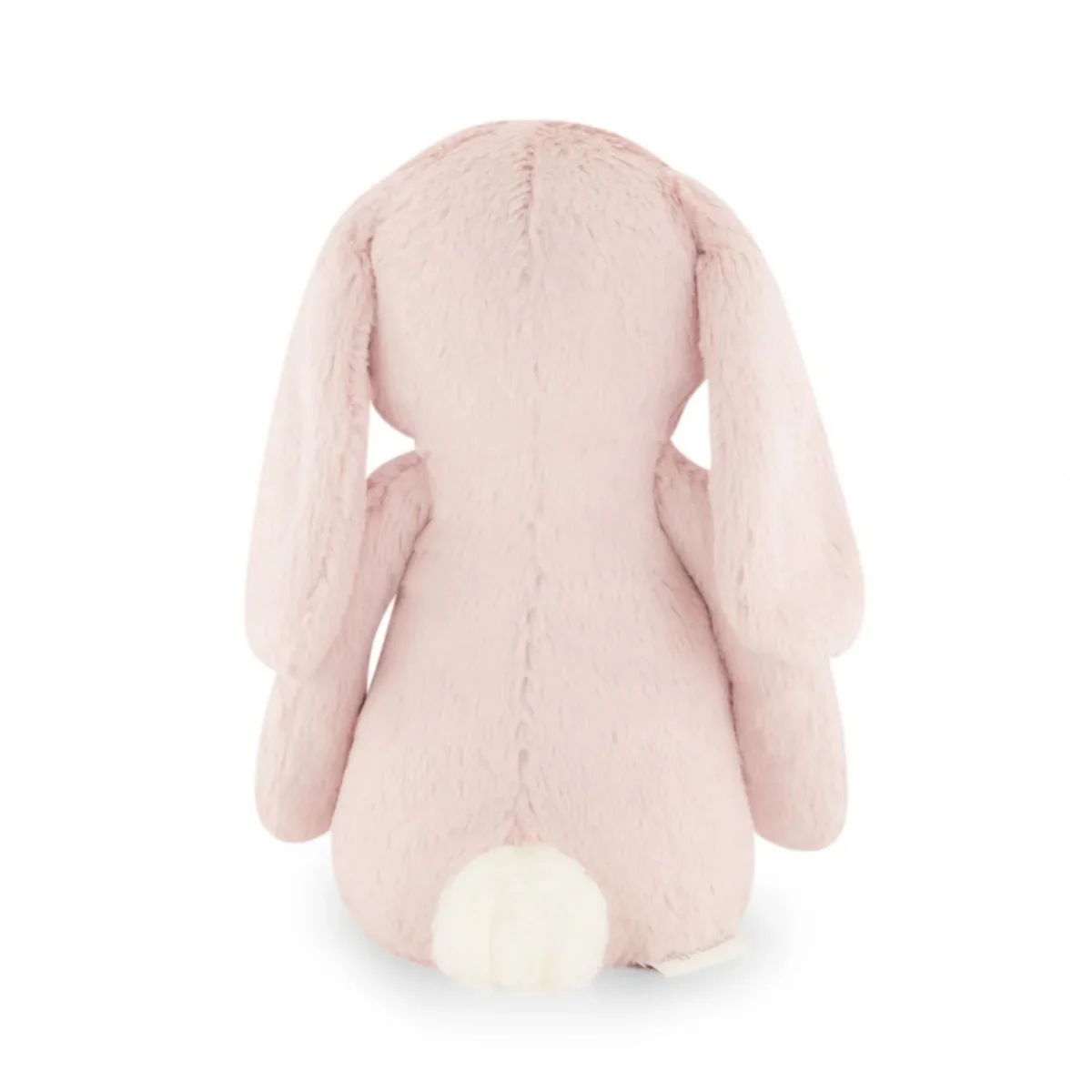 Snuggle Bunnies - Penelope the Bunny - Image 18