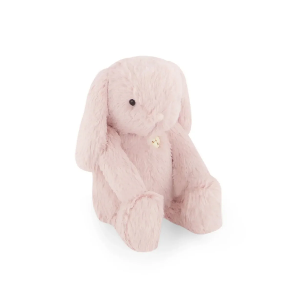 Snuggle Bunnies - Penelope the Bunny - Image 19