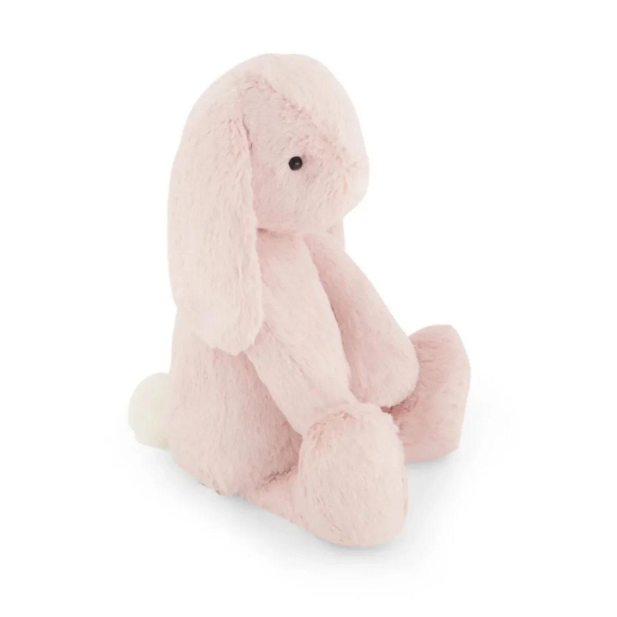 Snuggle Bunnies - Penelope the Bunny - Image 20