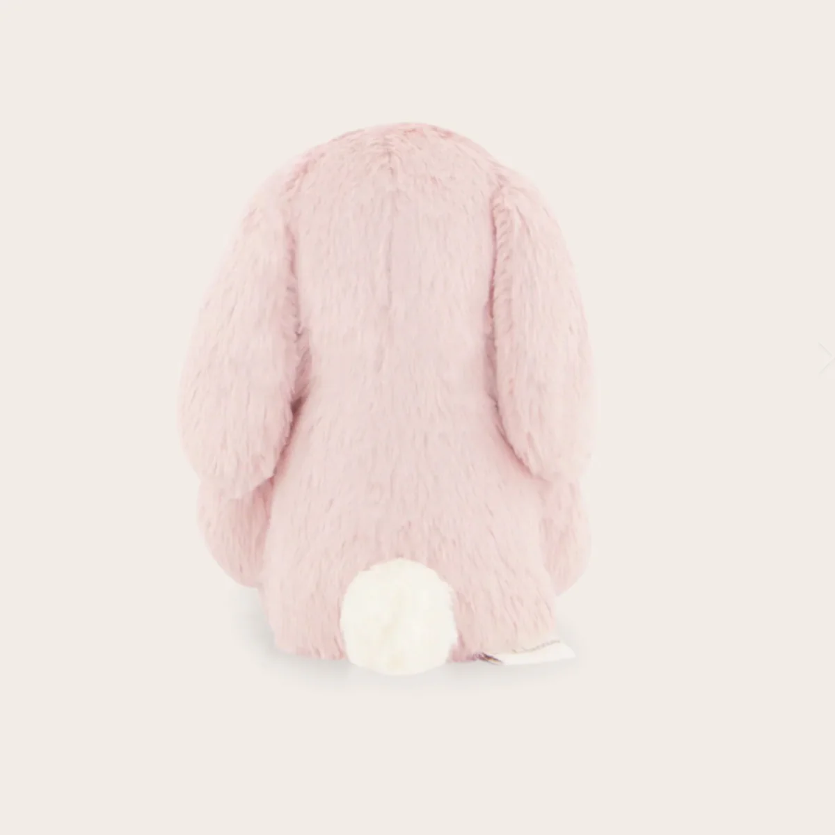 Snuggle Bunnies - Penelope the Bunny - Image 21