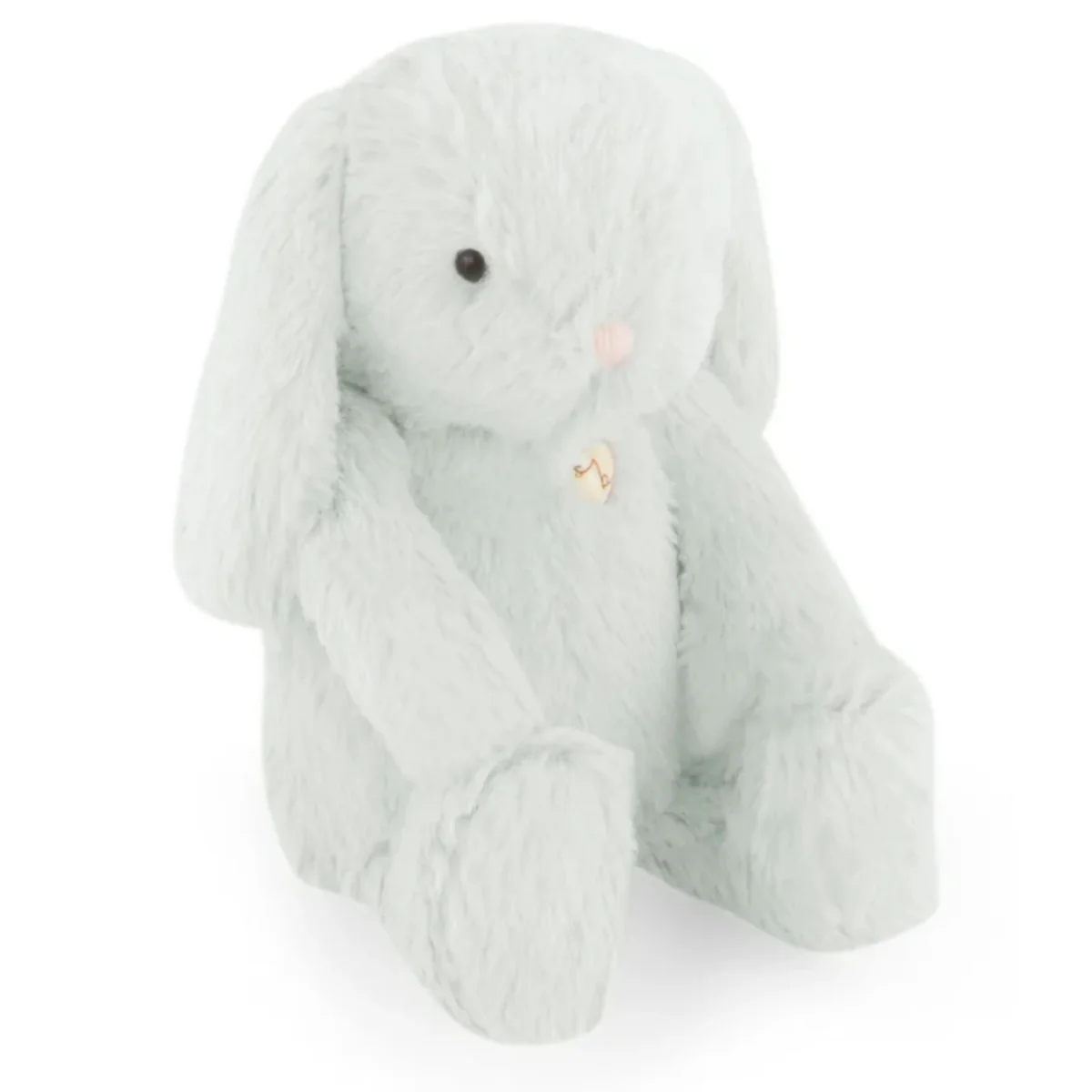 Snuggle Bunnies - Penelope the Bunny - Image 23