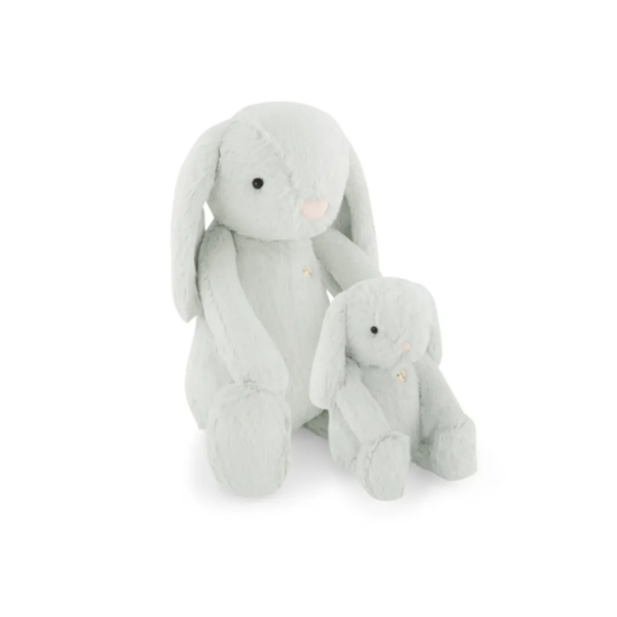 Snuggle Bunnies - Penelope the Bunny - Image 24