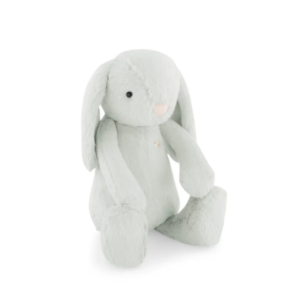 Snuggle Bunnies - Penelope the Bunny - Image 25