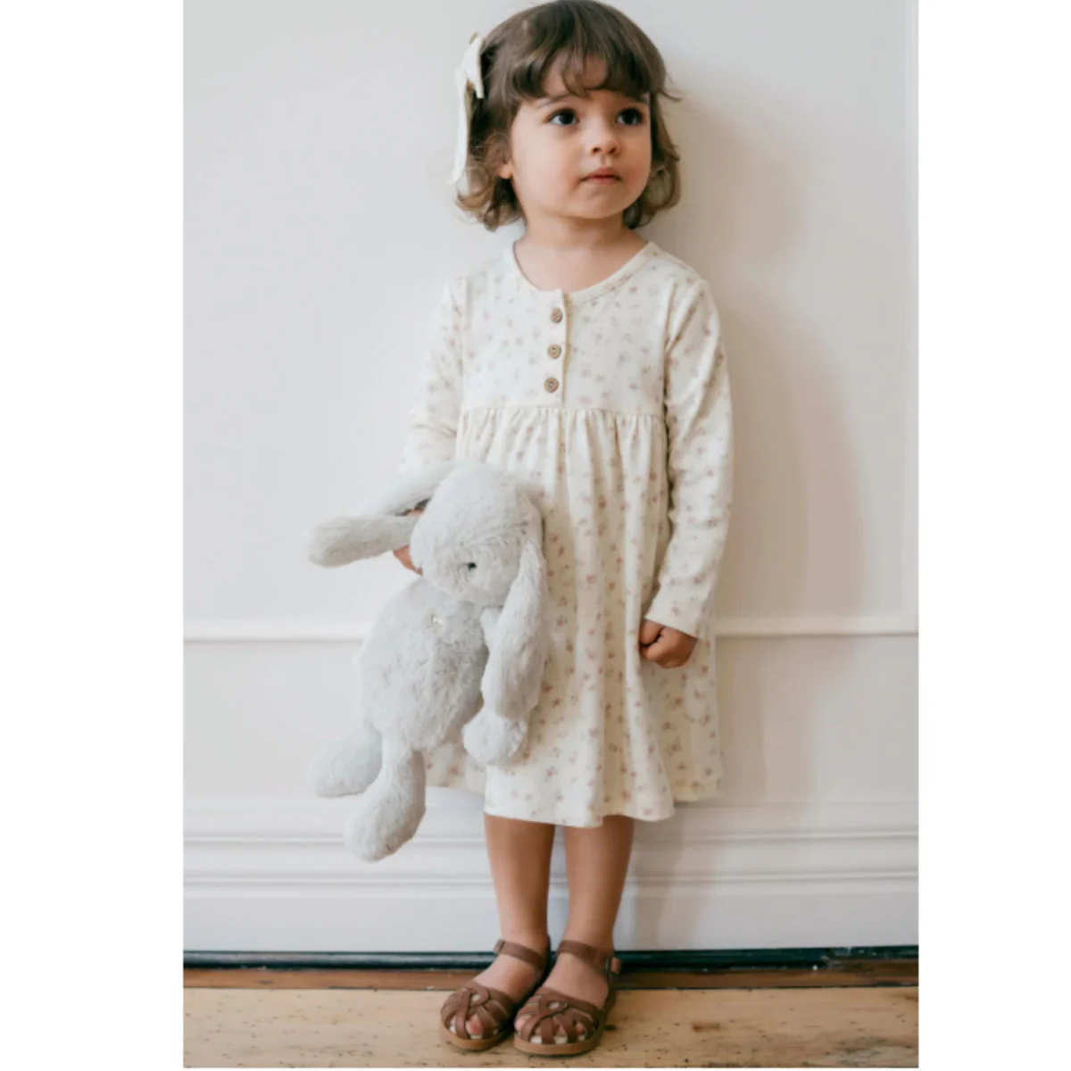 Snuggle Bunnies - Penelope the Bunny - Image 27