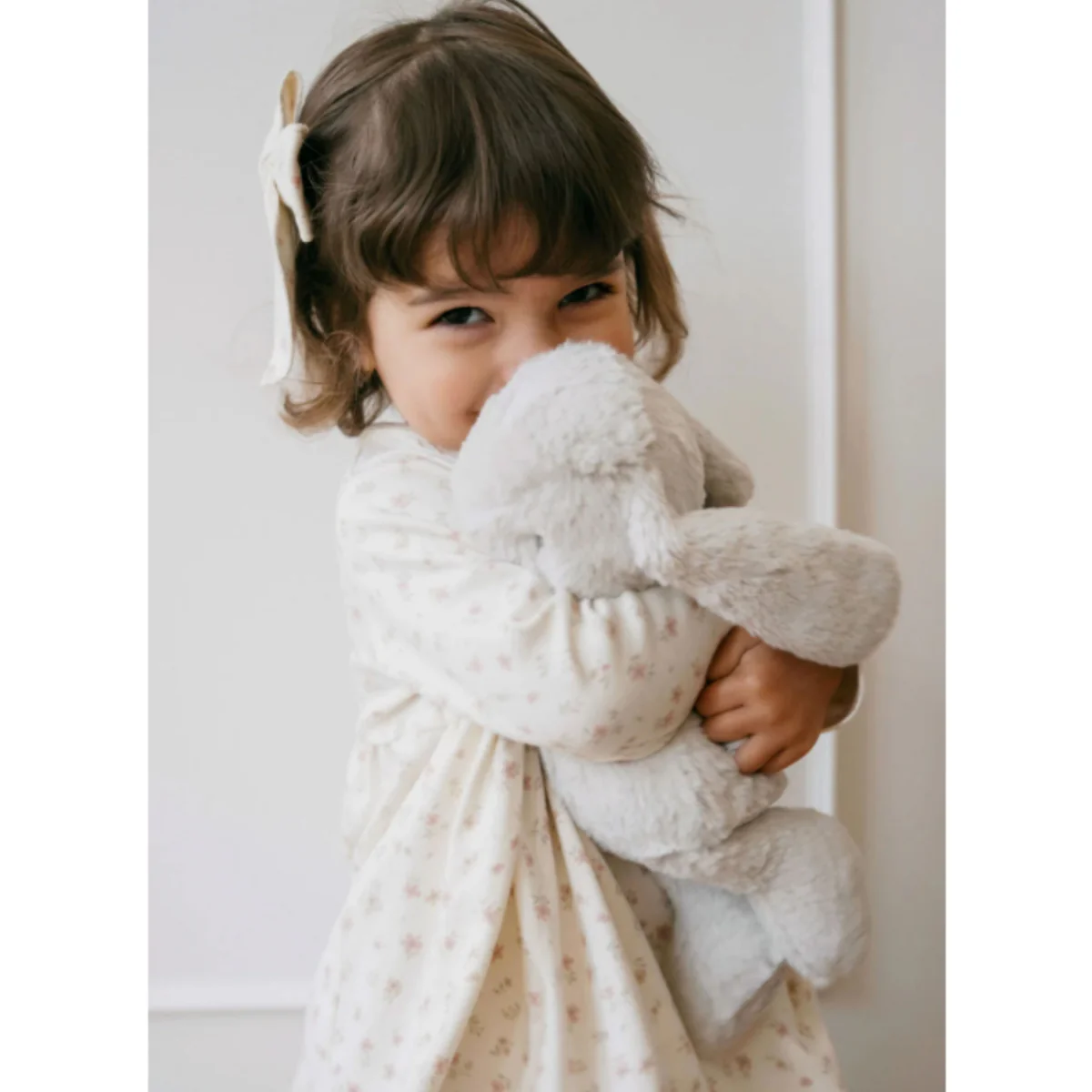 Snuggle Bunnies - Penelope the Bunny - Image 28