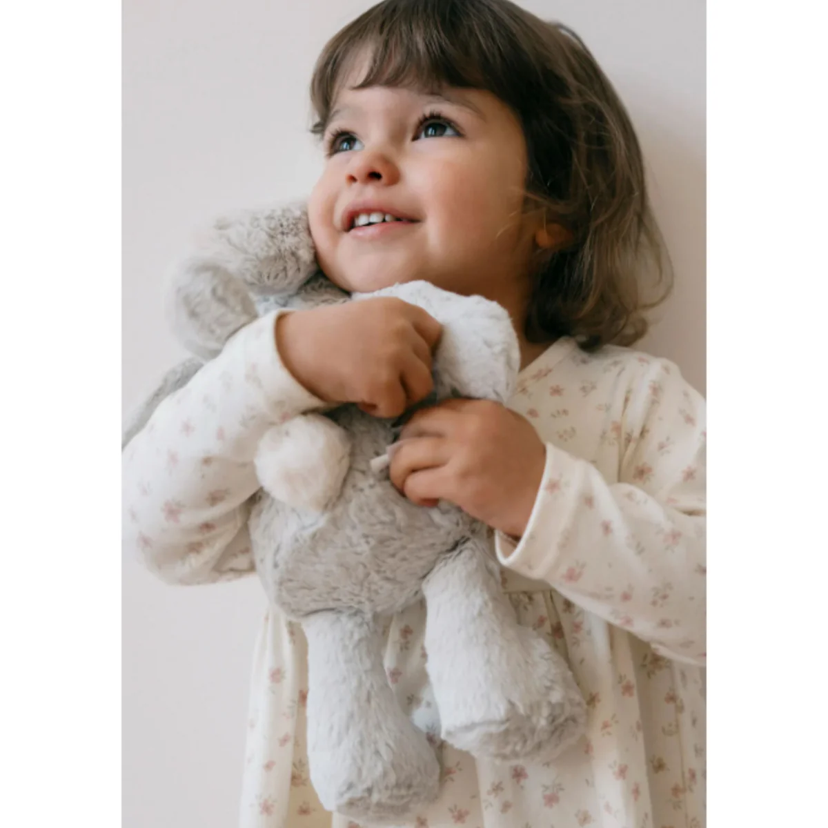 Snuggle Bunnies - Penelope the Bunny - Image 29