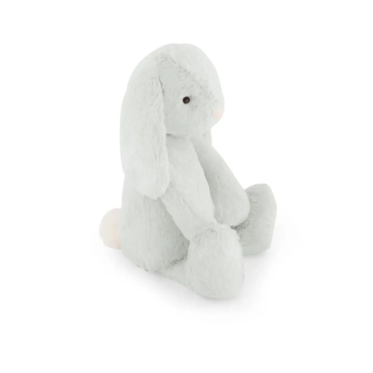Snuggle Bunnies - Penelope the Bunny - Image 30
