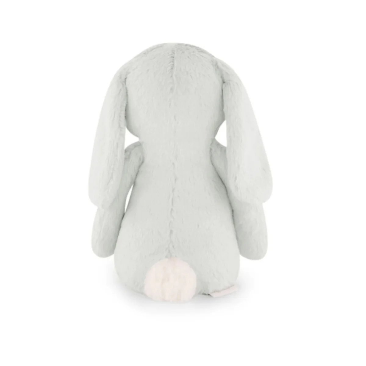 Snuggle Bunnies - Penelope the Bunny - Image 31