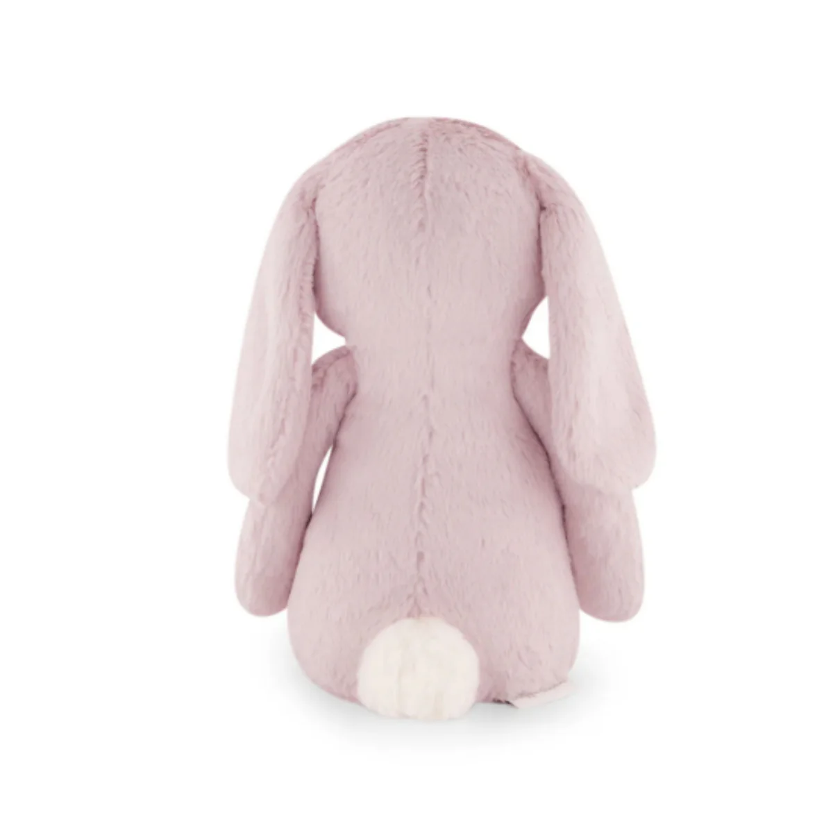 Snuggle Bunnies - Penelope the Bunny - Image 33
