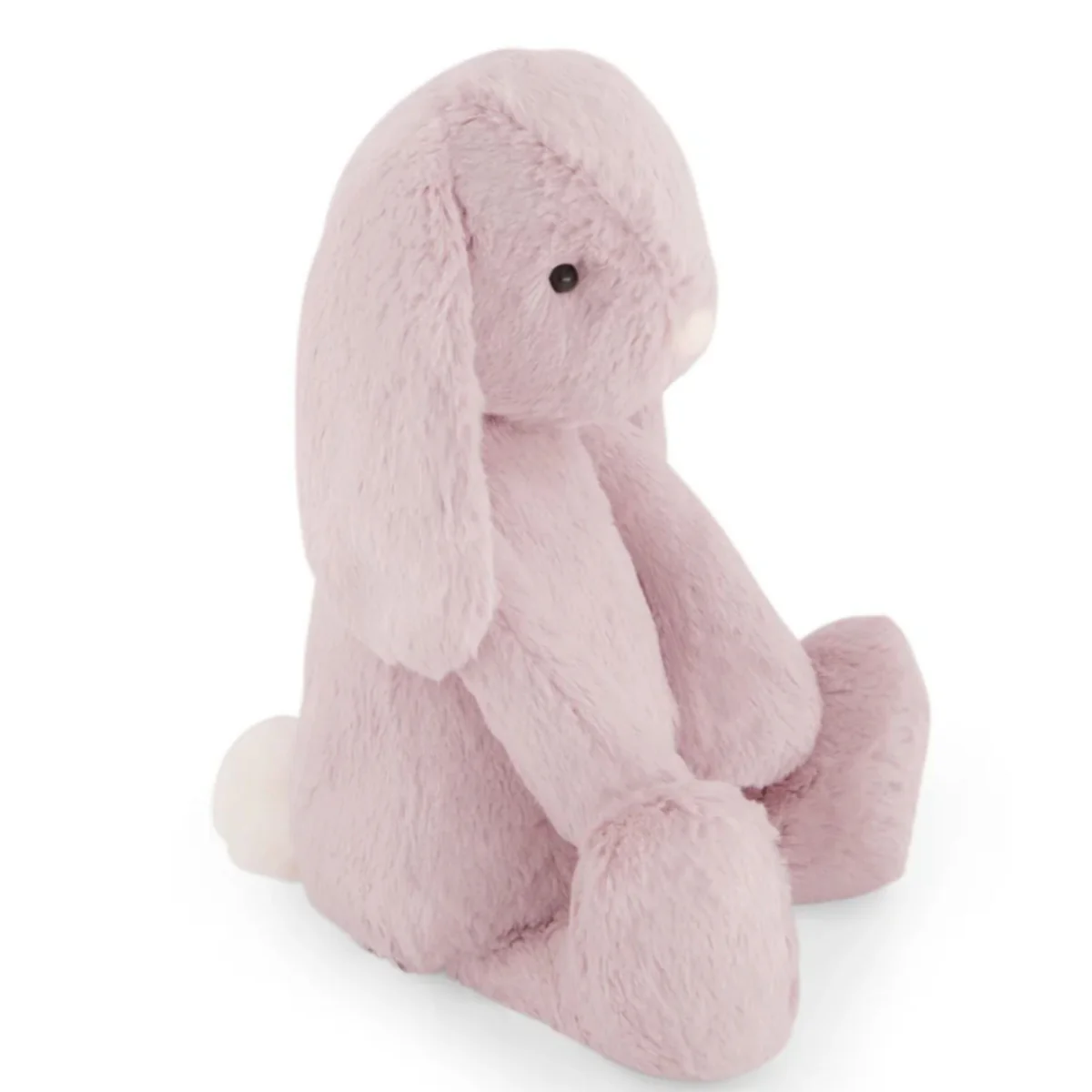 Snuggle Bunnies - Penelope the Bunny - Image 35