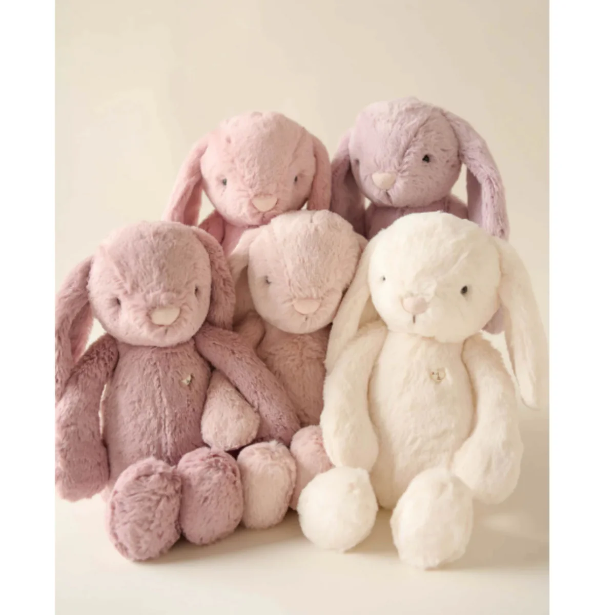 Snuggle Bunnies - Penelope the Bunny - Image 37