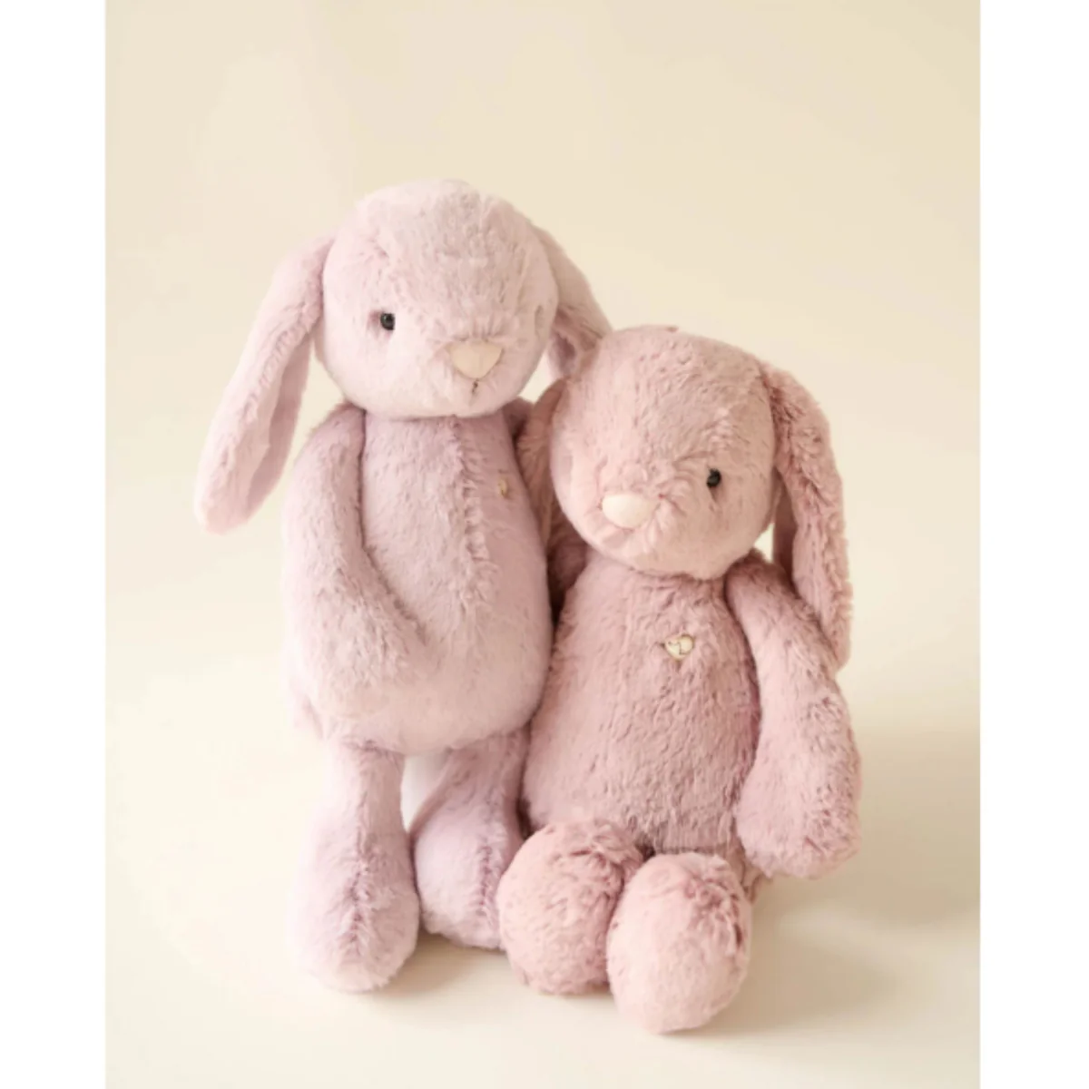 Snuggle Bunnies - Penelope the Bunny - Image 38