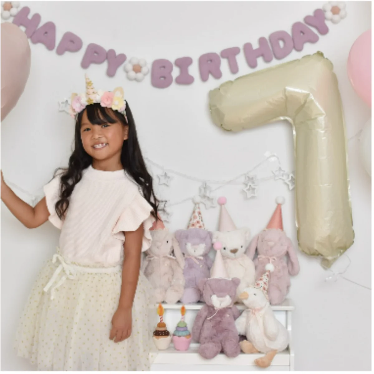 Snuggle Bunnies - Penelope the Bunny - Image 40