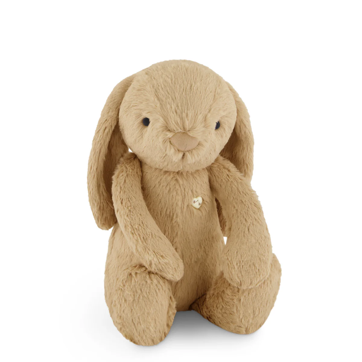 Snuggle Bunnies - Penelope the Bunny - Image 41