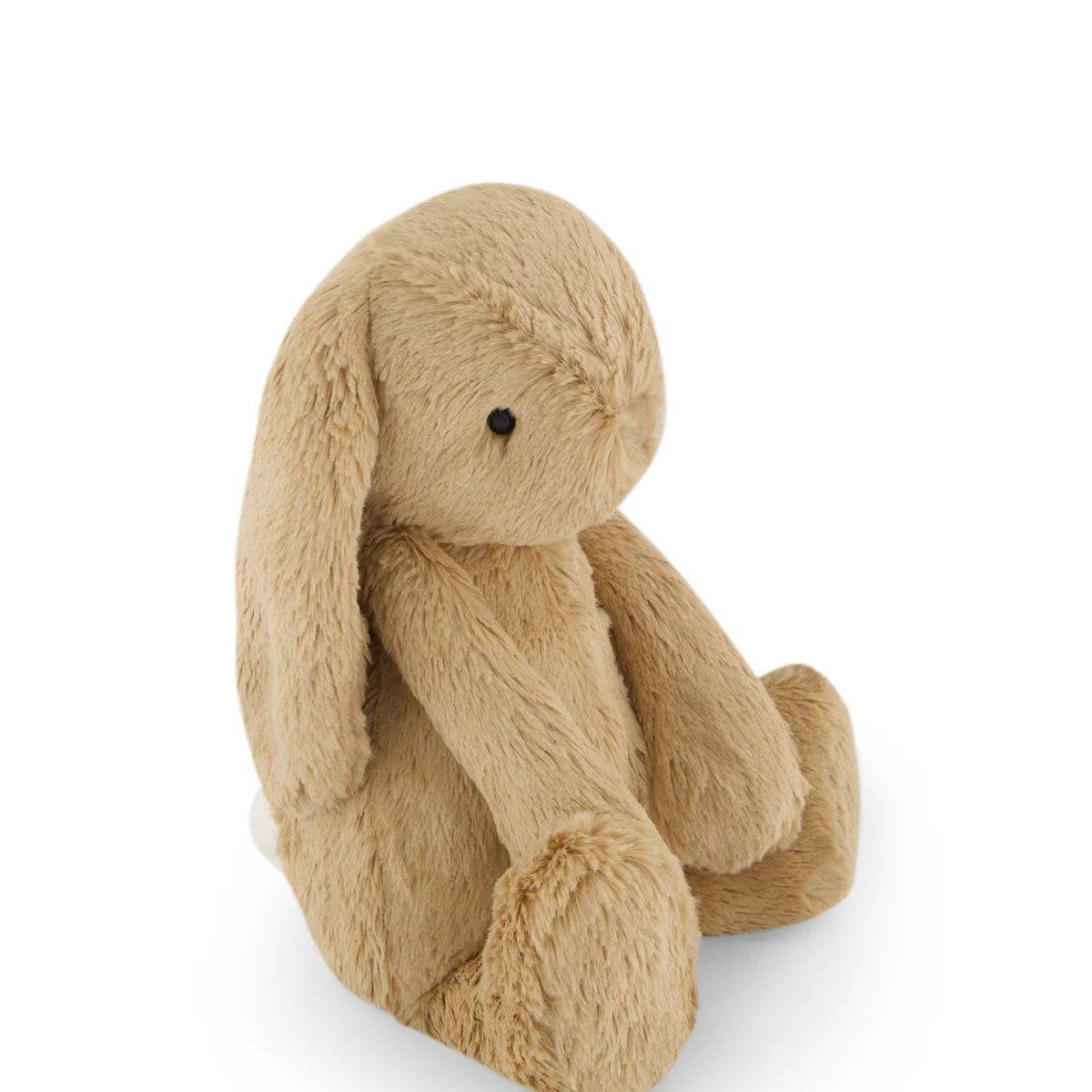 Snuggle Bunnies - Penelope the Bunny - Image 43