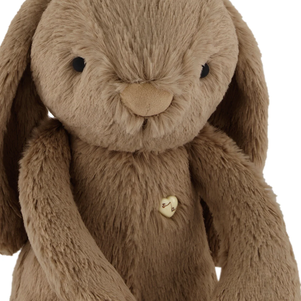 Snuggle Bunnies - Penelope the Bunny - Image 49