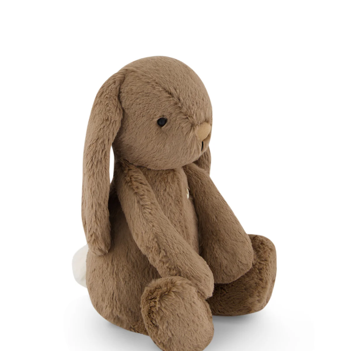 Snuggle Bunnies - Penelope the Bunny - Image 50
