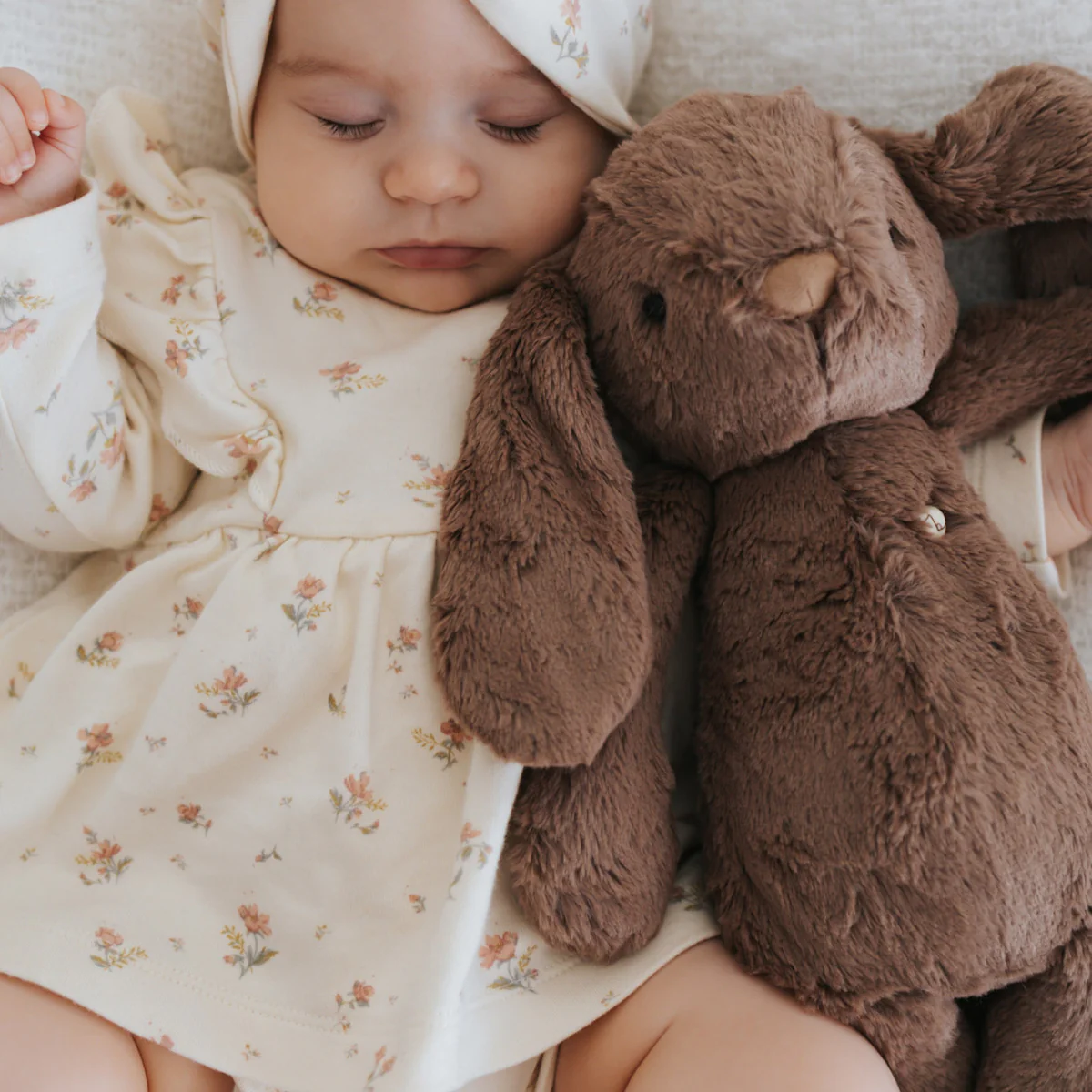 Snuggle Bunnies - Penelope the Bunny - Image 52