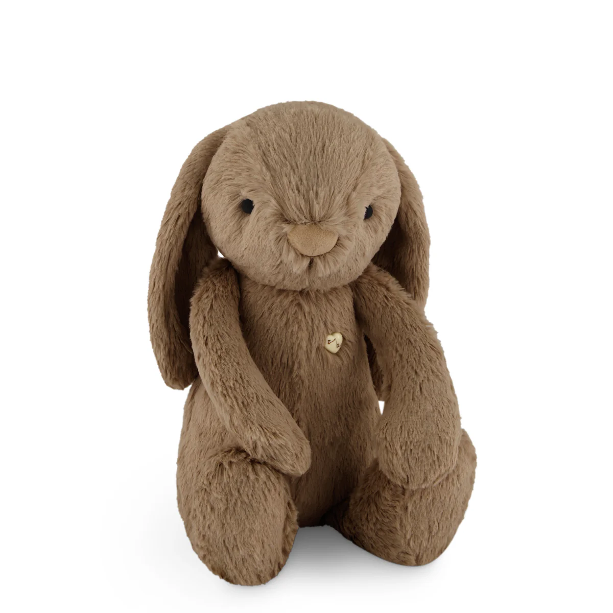 Snuggle Bunnies - Penelope the Bunny - Image 53