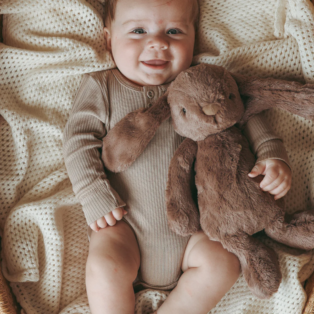 Snuggle Bunnies - Penelope the Bunny - Image 54
