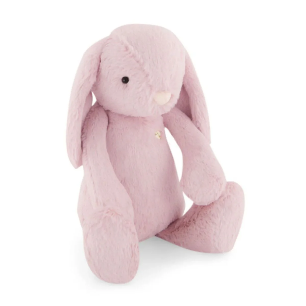 Snuggle Bunnies - Penelope the Bunny - Image 55