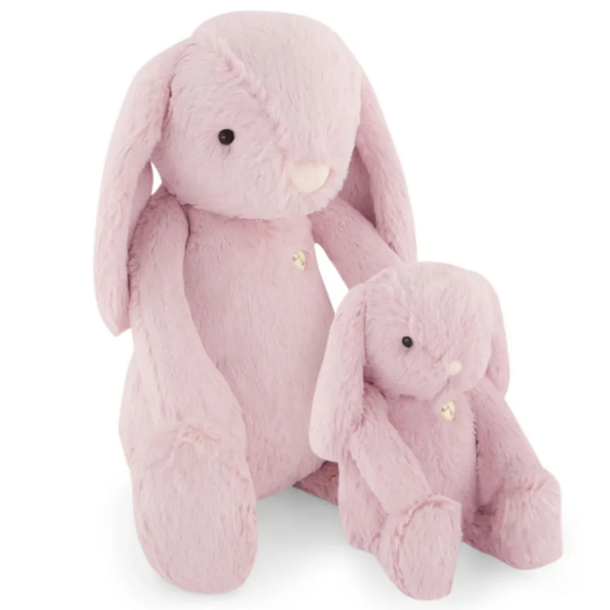 Snuggle Bunnies - Penelope the Bunny - Image 56