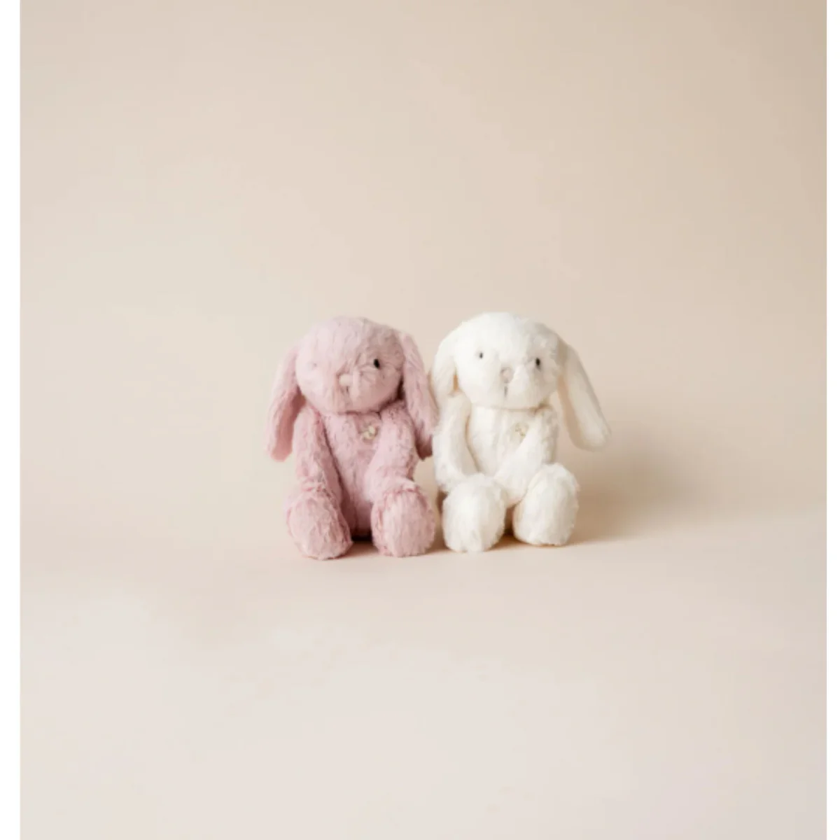 Snuggle Bunnies - Penelope the Bunny - Image 57