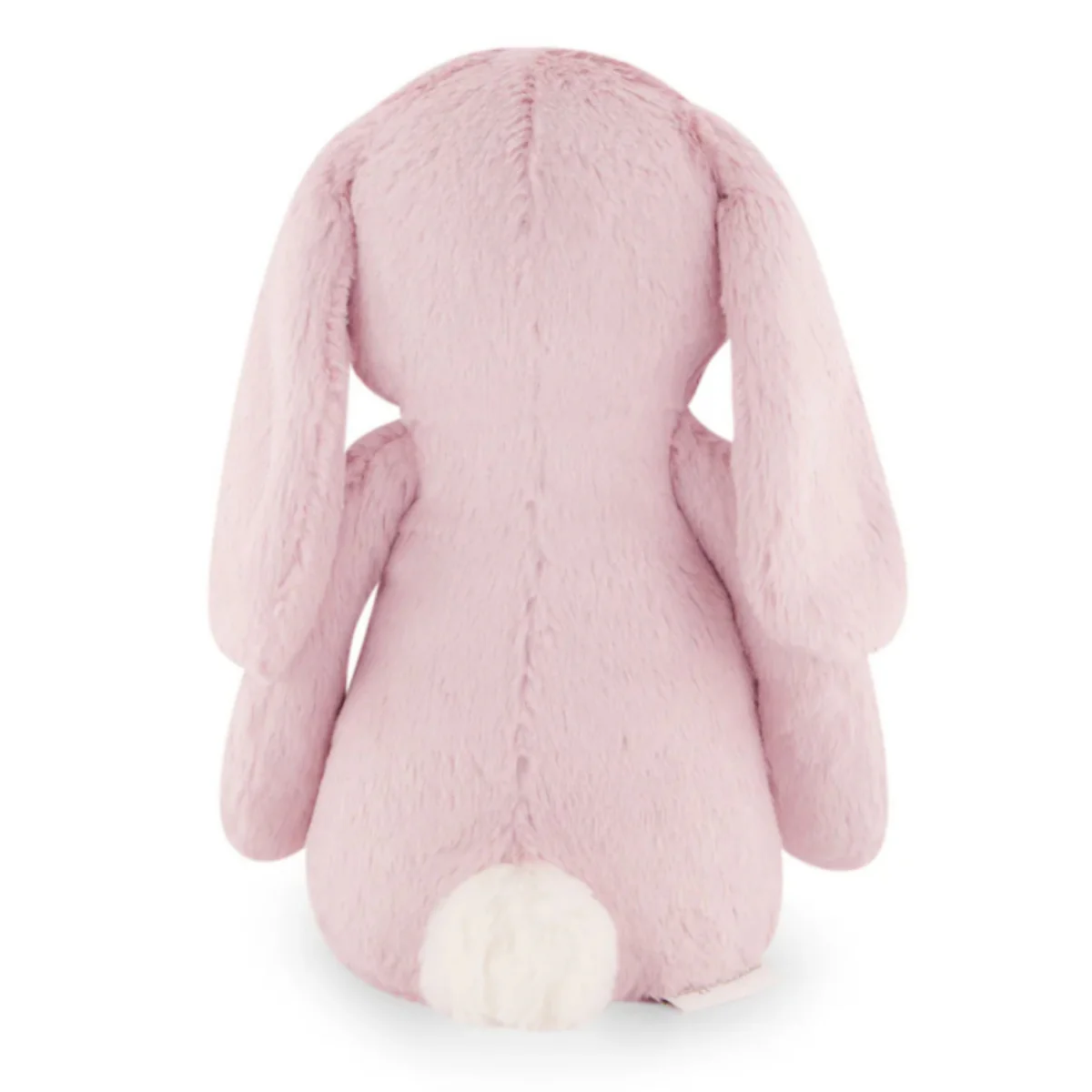 Snuggle Bunnies - Penelope the Bunny - Image 58
