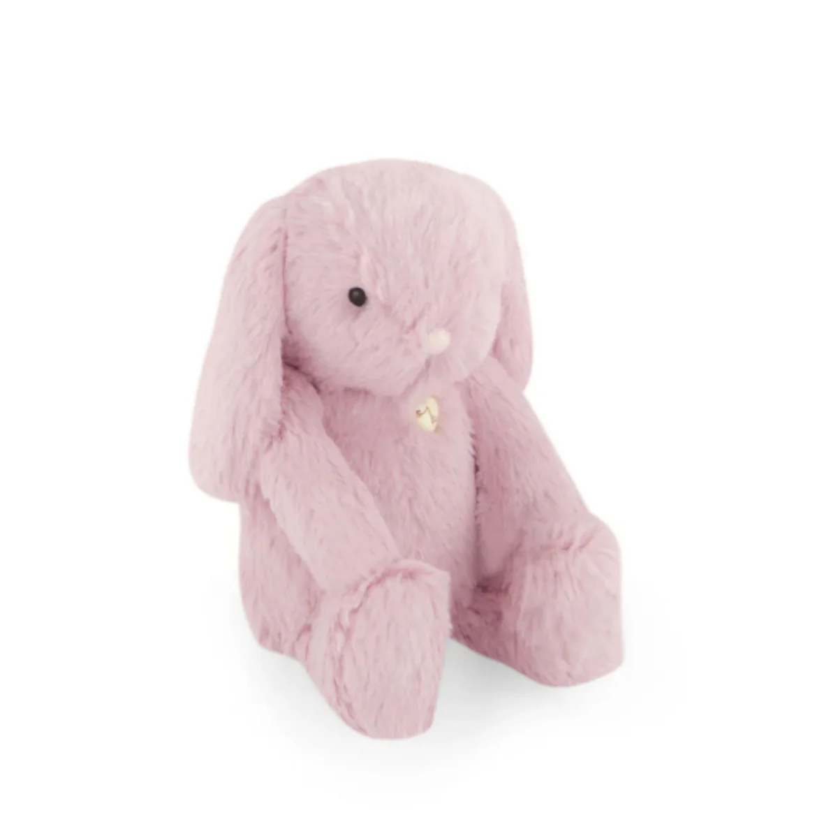 Snuggle Bunnies - Penelope the Bunny - Image 59