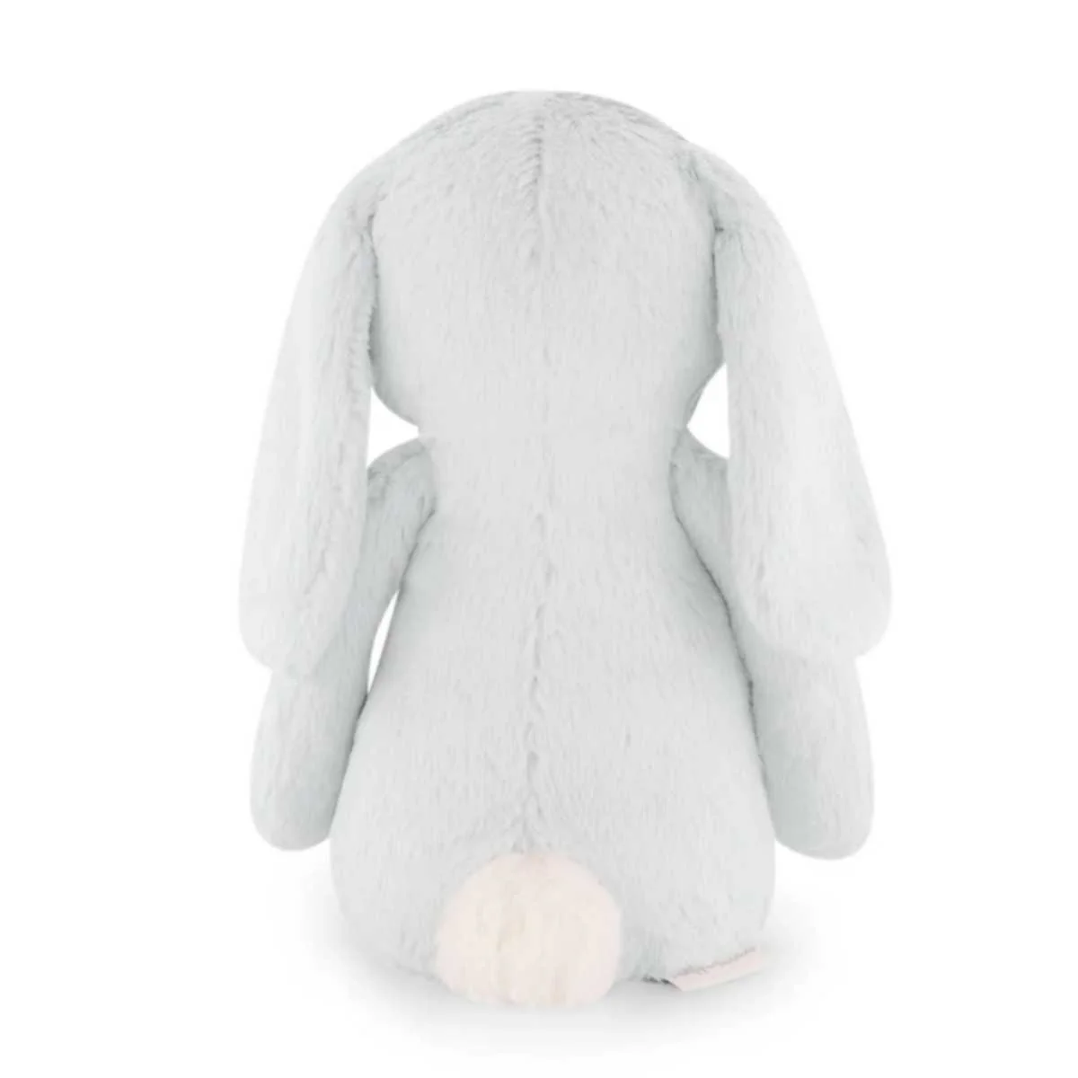 Snuggle Bunnies - Penelope the Bunny - Image 6