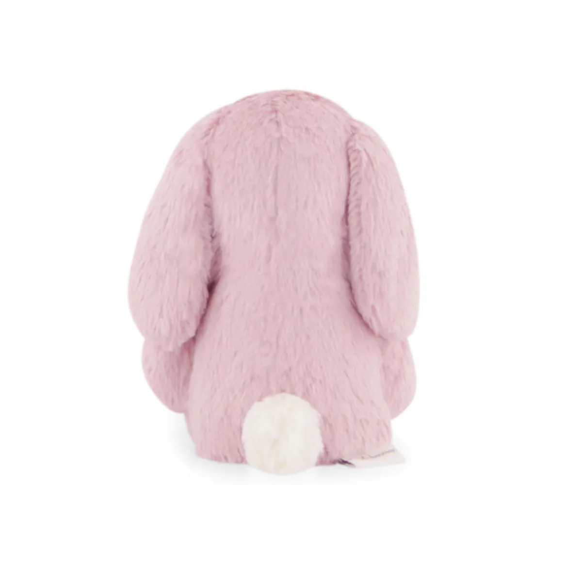Snuggle Bunnies - Penelope the Bunny - Image 60