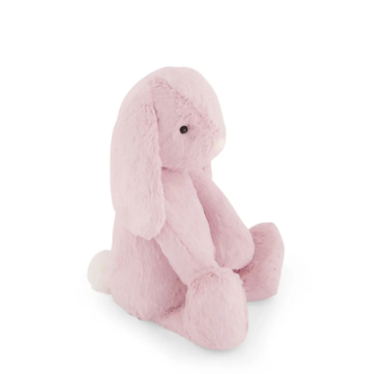 Snuggle Bunnies - Penelope the Bunny - Image 61
