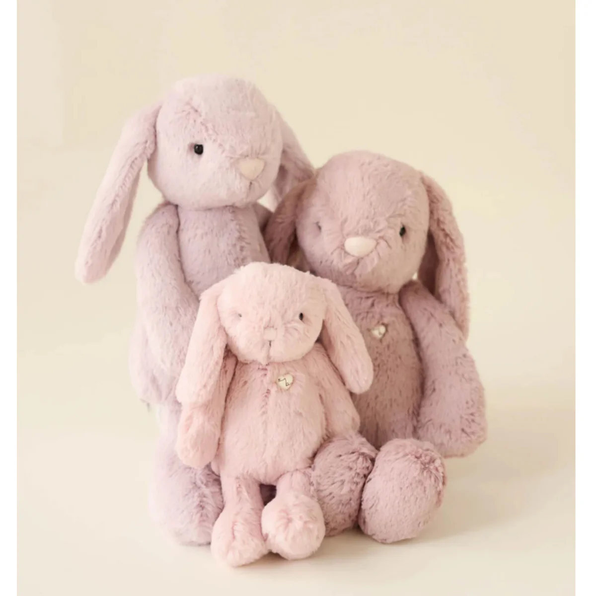Snuggle Bunnies - Penelope the Bunny - Image 62