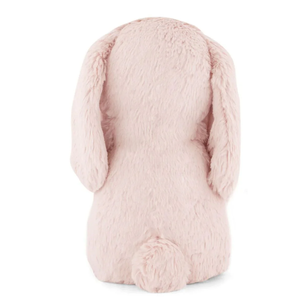 Snuggle Bunnies - Plush Frankie the Hugging Bunny - Image 10