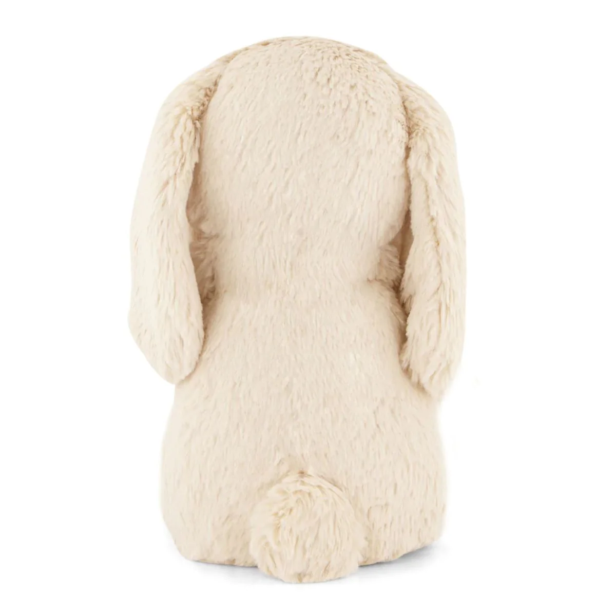 Snuggle Bunnies - Plush Frankie the Hugging Bunny - Image 13