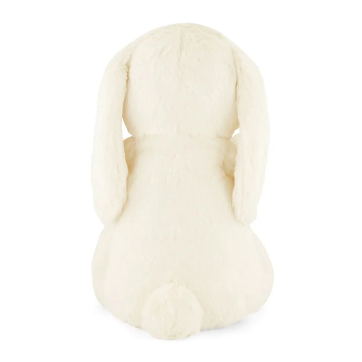 Snuggle Bunnies - Plush Frankie the Hugging Bunny - Image 17