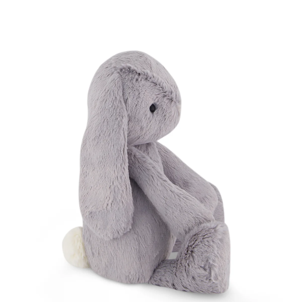 Snuggle Bunnies - Plush Penelope - Image 11
