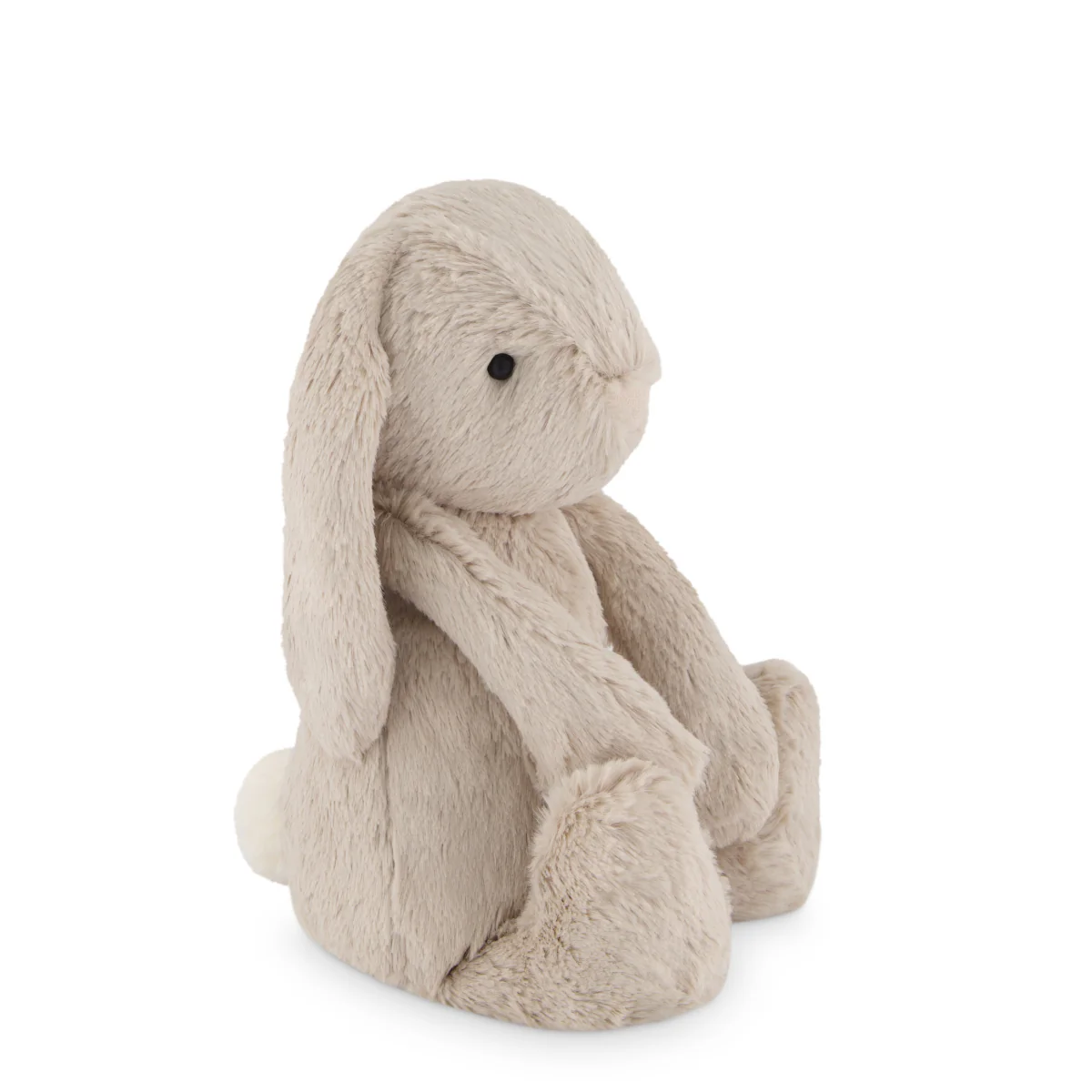 Snuggle Bunnies - Plush Penelope - Image 2
