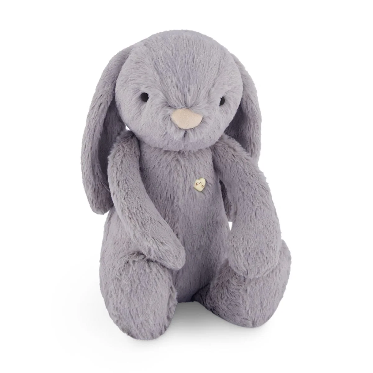 Snuggle Bunnies - Plush Penelope - Image 5