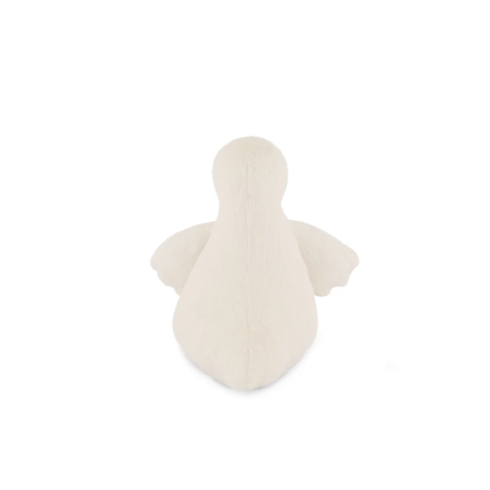 Snuggle Bunnies - Rose The Duck (New Version) - Image 11