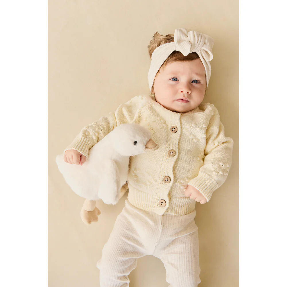 Snuggle Bunnies - Rose The Duck (New Version) - Image 12