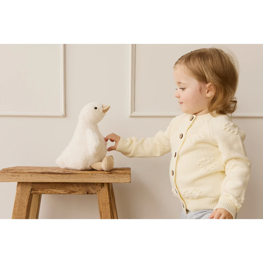 Snuggle Bunnies - Rose The Duck (New Version) - Image 13
