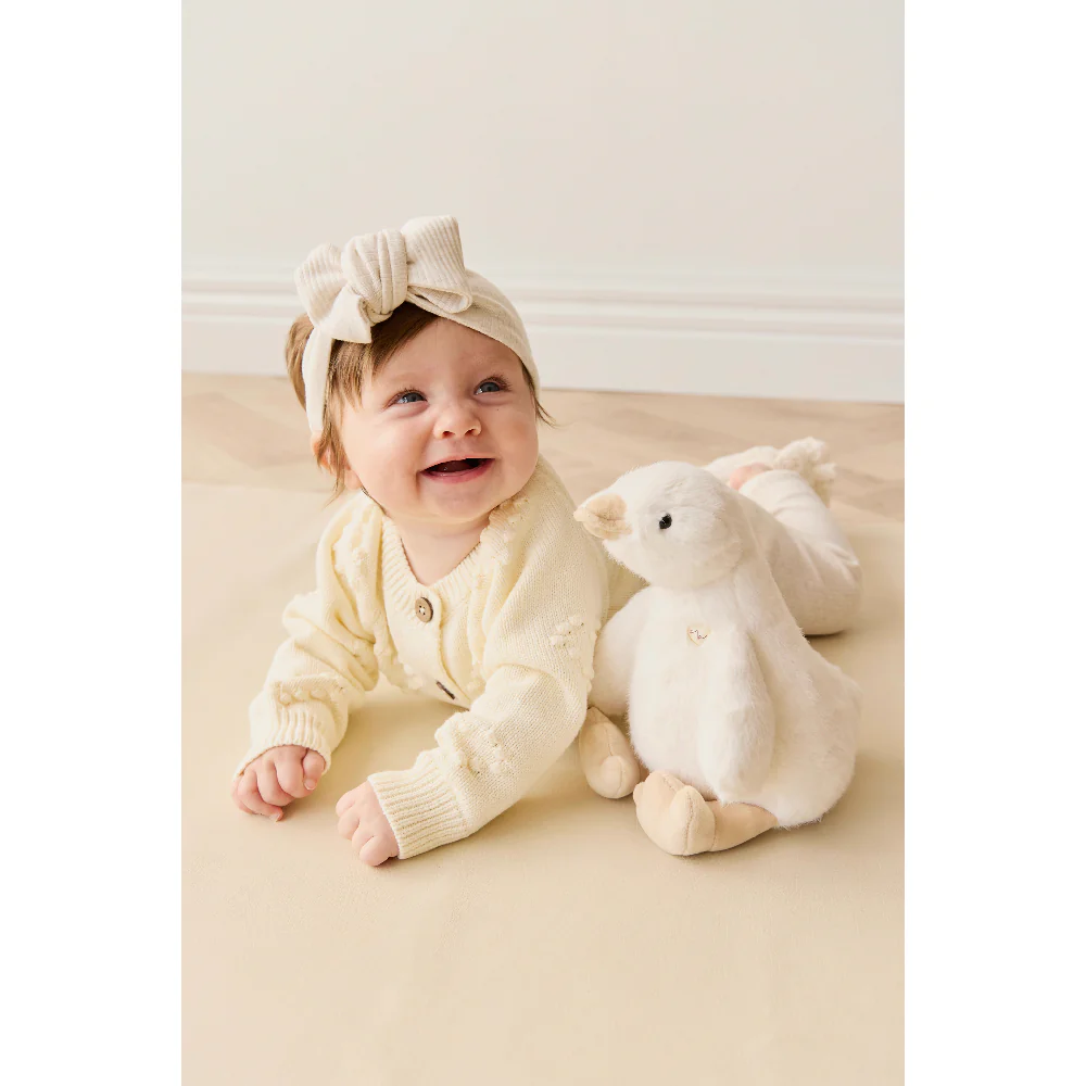 Snuggle Bunnies - Rose The Duck (New Version) - Image 16