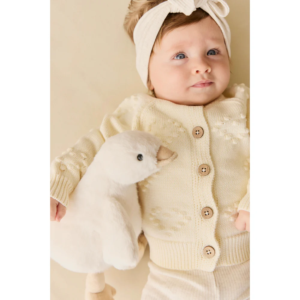 Snuggle Bunnies - Rose The Duck (New Version) - Image 17