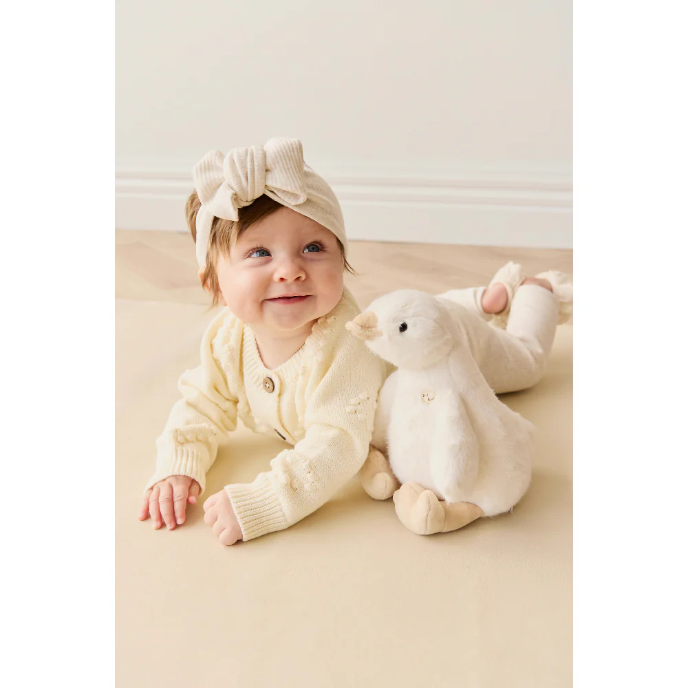 Snuggle Bunnies - Rose The Duck (New Version) - Image 22
