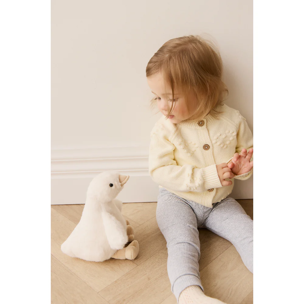 Snuggle Bunnies - Rose The Duck (New Version) - Image 3