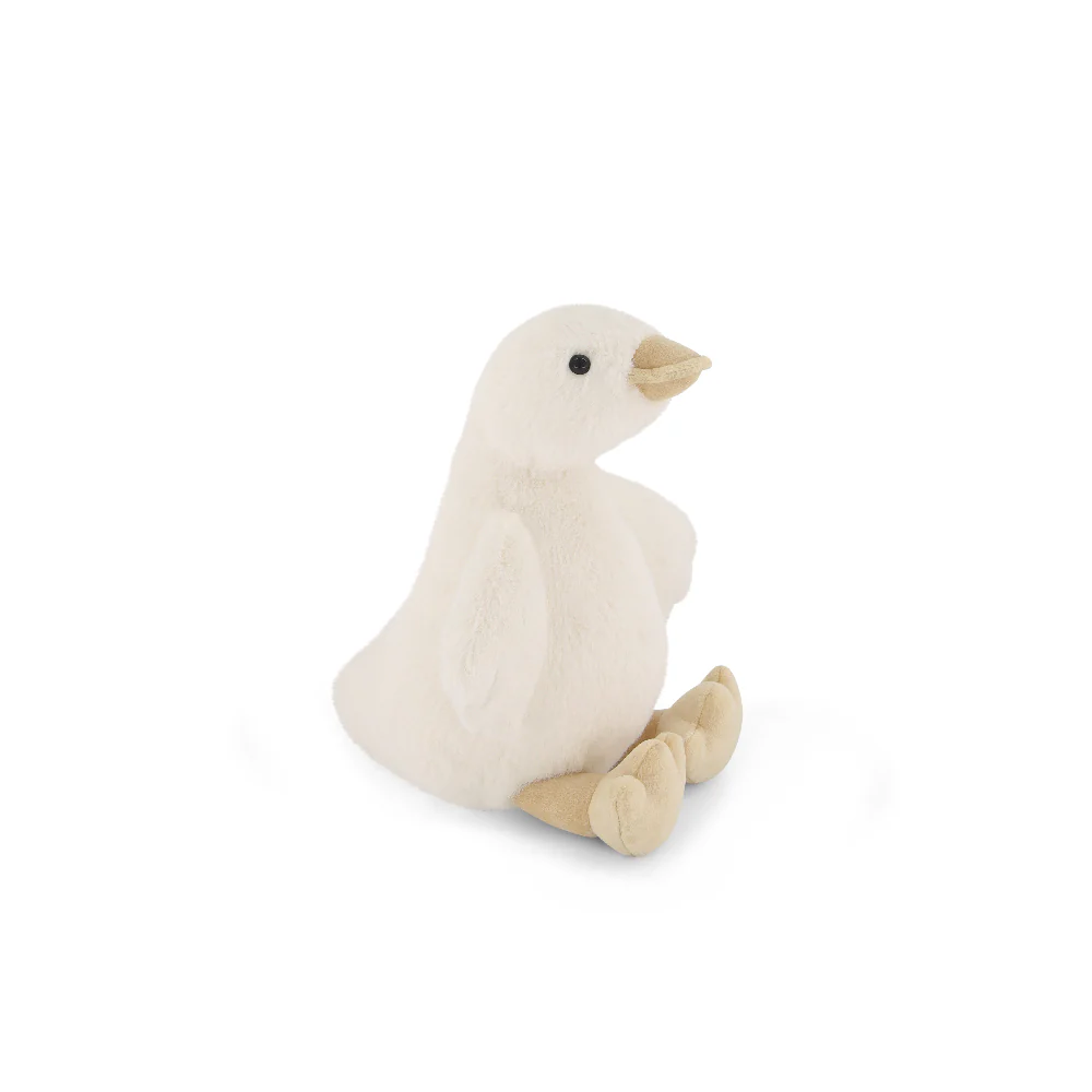 Snuggle Bunnies - Rose The Duck (New Version) - Image 5