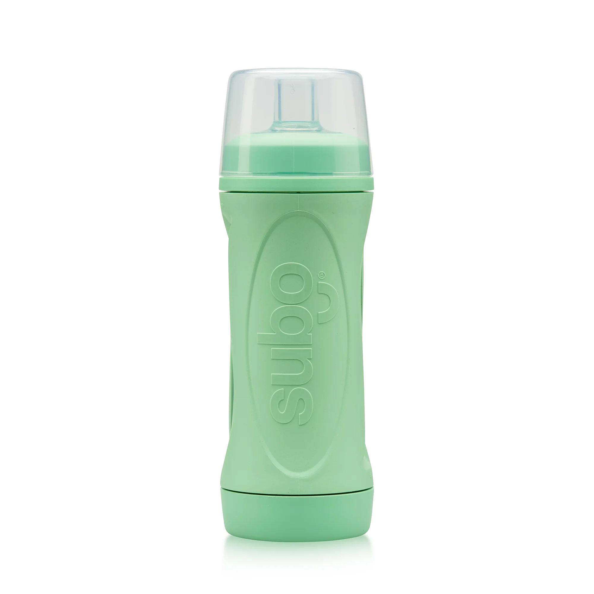 Subo Food Bottle - Image 12